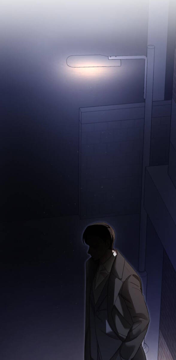 Cô Đi Mà Kết Hôn Với Chồng Tôi Đi - Chương 53.2 - Trang 46