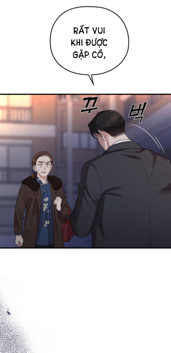 Cô Đi Mà Kết Hôn Với Chồng Tôi Đi - Chương 53.2 - Trang 50