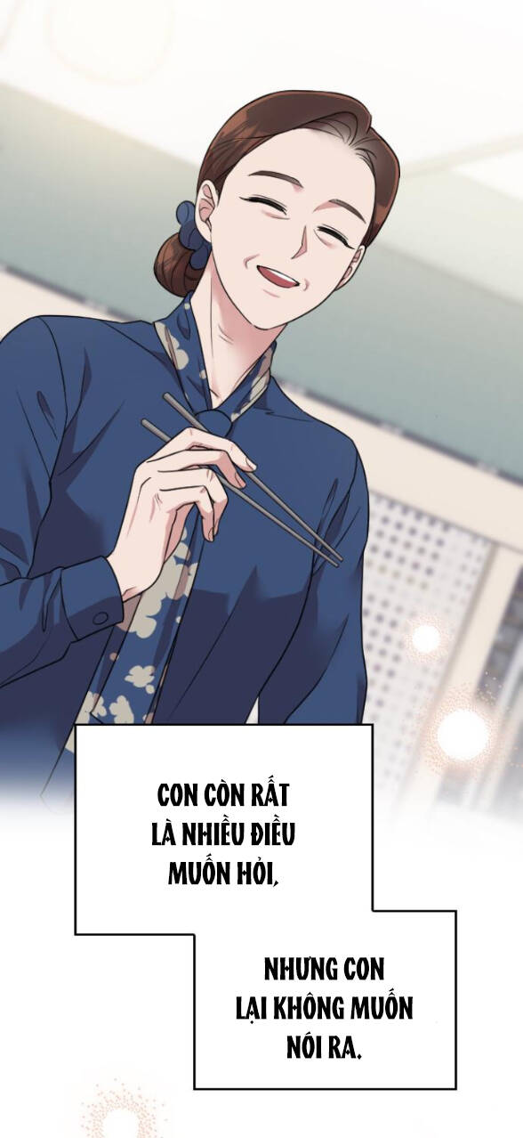 Cô Đi Mà Kết Hôn Với Chồng Tôi Đi - Chương 53.2 - Trang 6