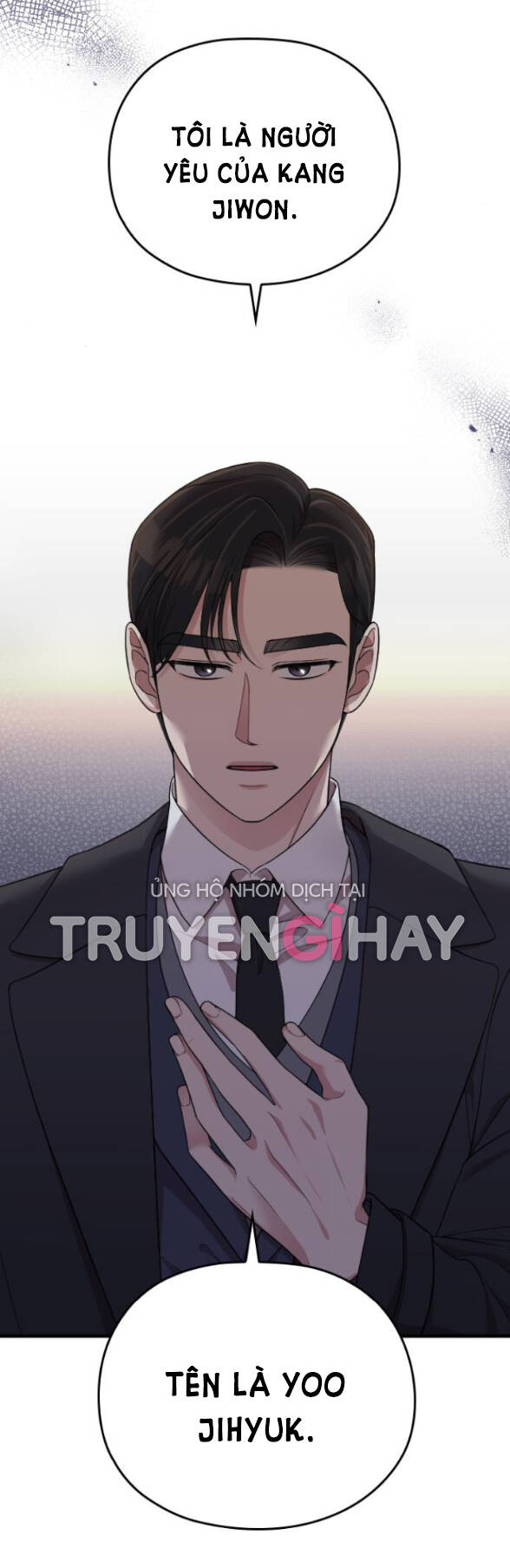 Cô Đi Mà Kết Hôn Với Chồng Tôi Đi - Chương 53.2 - Trang 51