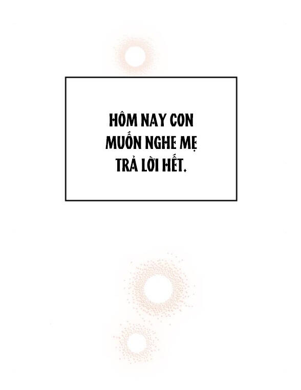 Cô Đi Mà Kết Hôn Với Chồng Tôi Đi - Chương 53.2 - Trang 8