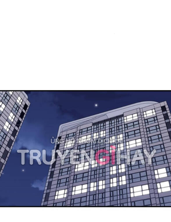 Cô Đi Mà Kết Hôn Với Chồng Tôi Đi - Chương 53.2 - Trang 9