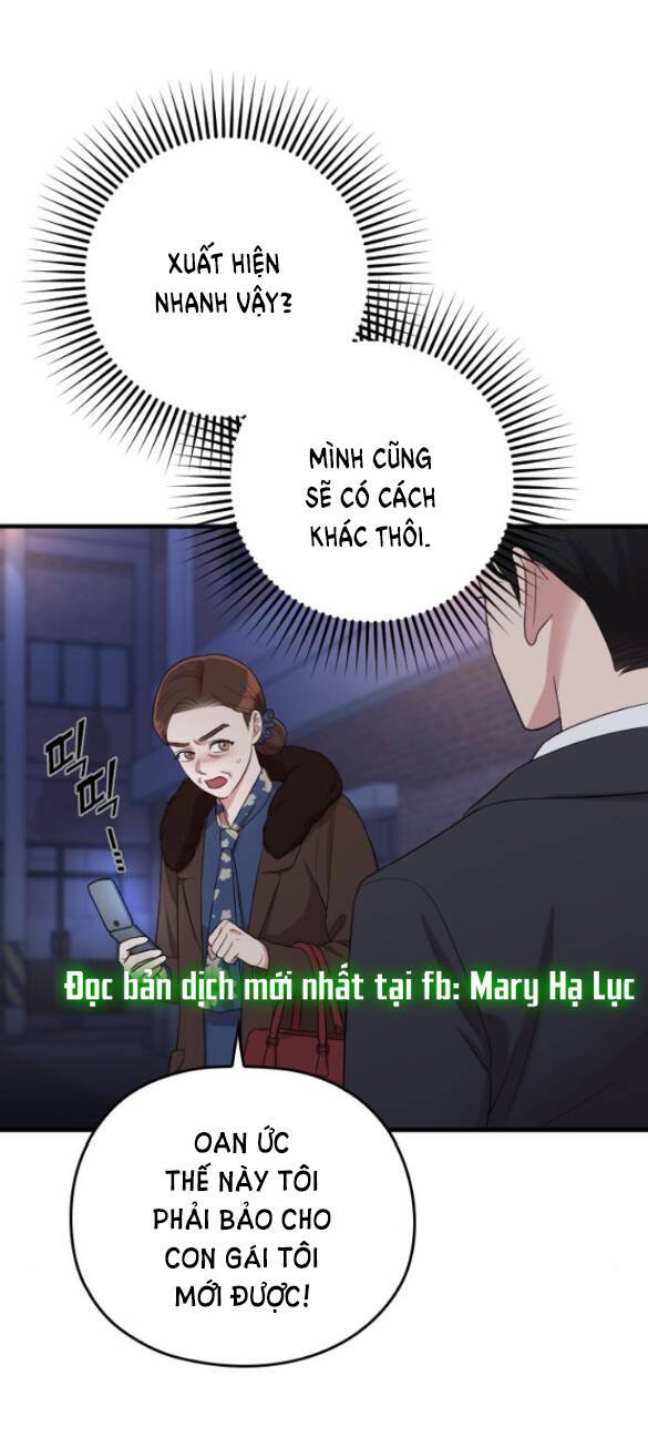 Cô Đi Mà Kết Hôn Với Chồng Tôi Đi - Chương 54.1 - Trang 14