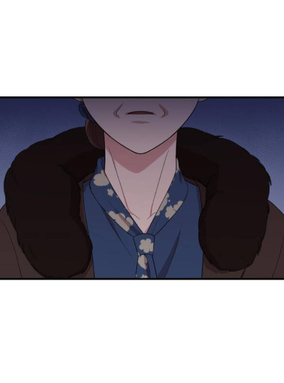 Cô Đi Mà Kết Hôn Với Chồng Tôi Đi - Chương 54.1 - Trang 19