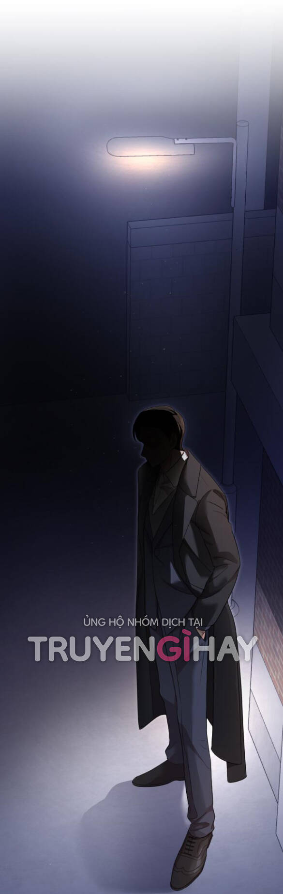 Cô Đi Mà Kết Hôn Với Chồng Tôi Đi - Chương 54.1 - Trang 3