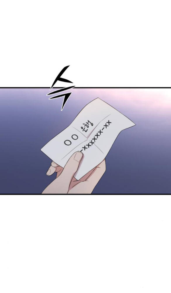 Cô Đi Mà Kết Hôn Với Chồng Tôi Đi - Chương 54.1 - Trang 26