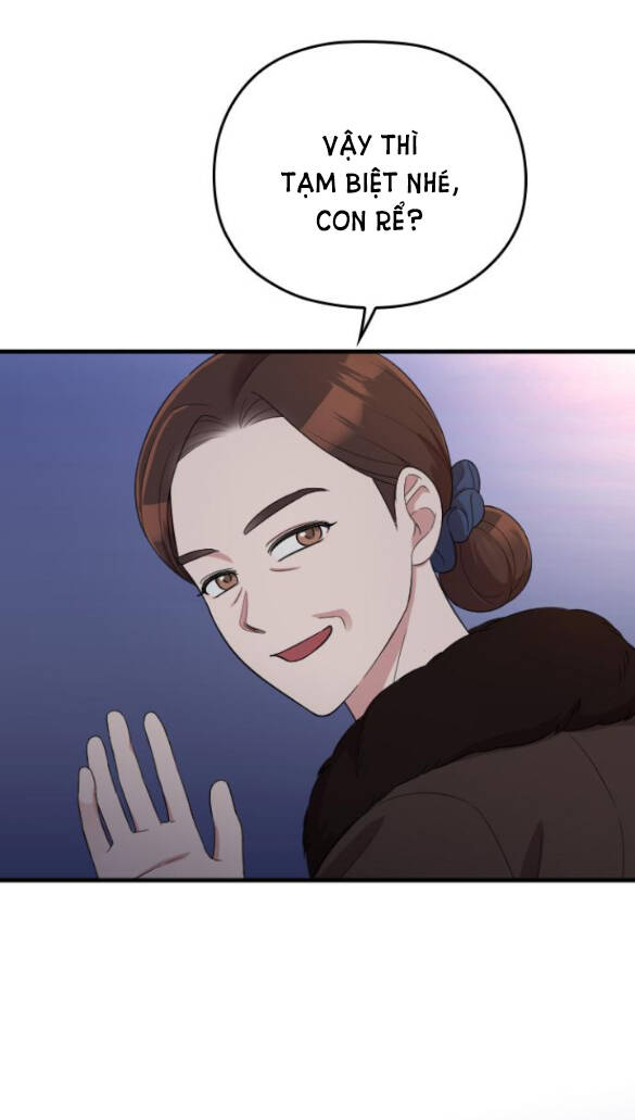 Cô Đi Mà Kết Hôn Với Chồng Tôi Đi - Chương 54.1 - Trang 28