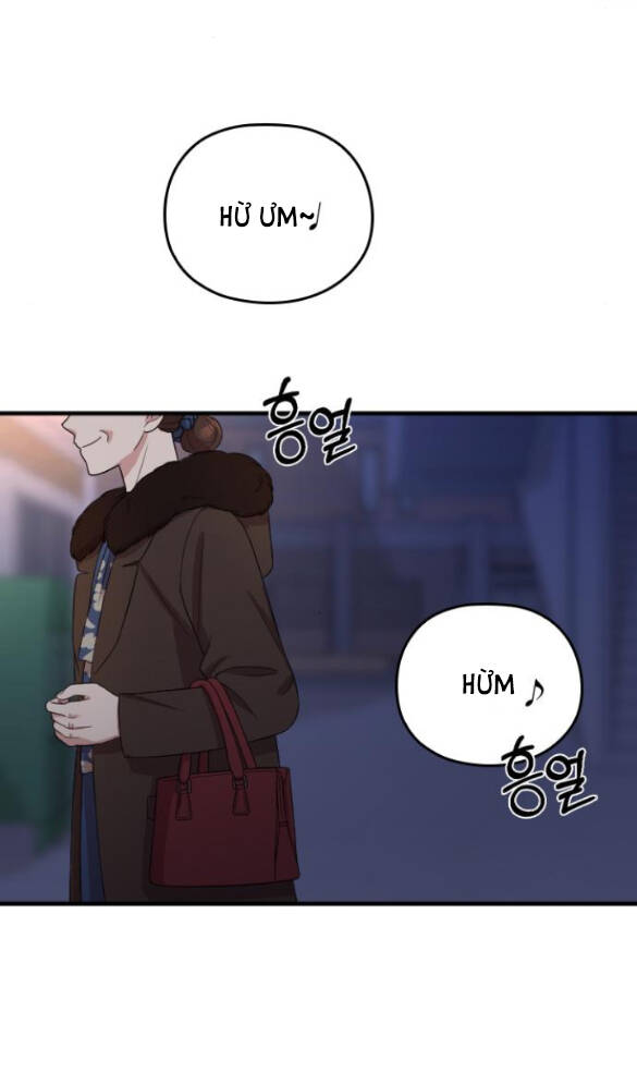 Cô Đi Mà Kết Hôn Với Chồng Tôi Đi - Chương 54.1 - Trang 30