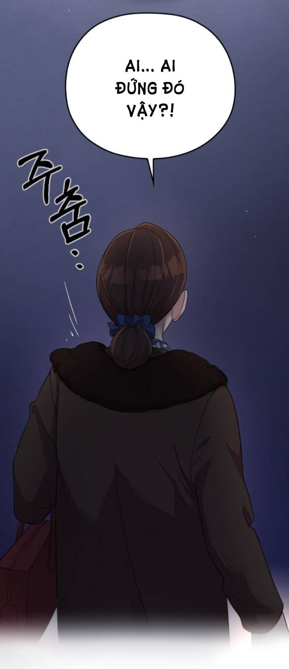 Cô Đi Mà Kết Hôn Với Chồng Tôi Đi - Chương 54.1 - Trang 4