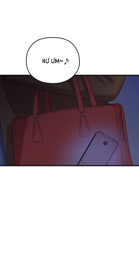 Cô Đi Mà Kết Hôn Với Chồng Tôi Đi - Chương 54.1 - Trang 31