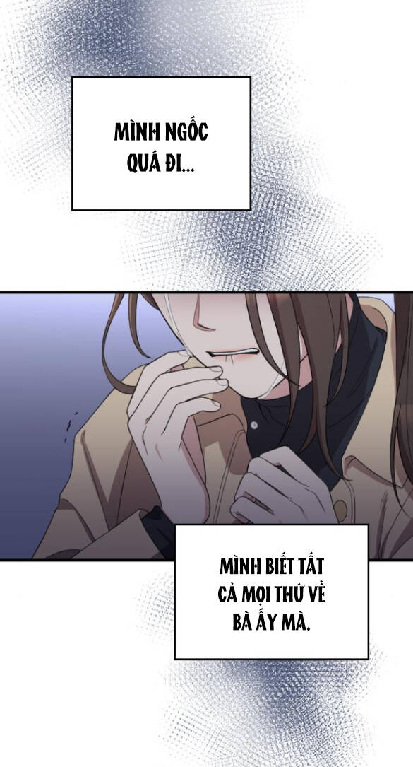 Cô Đi Mà Kết Hôn Với Chồng Tôi Đi - Chương 54.1 - Trang 36