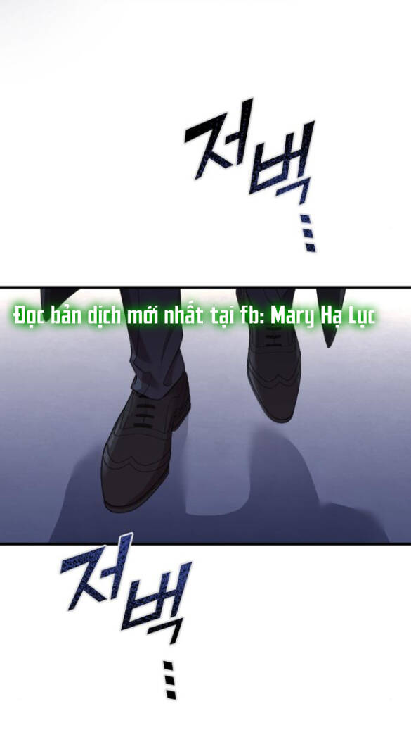 Cô Đi Mà Kết Hôn Với Chồng Tôi Đi - Chương 54.1 - Trang 5