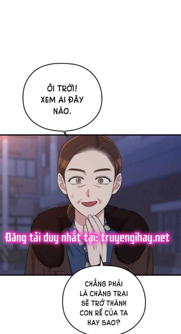 Cô Đi Mà Kết Hôn Với Chồng Tôi Đi - Chương 54.1 - Trang 9