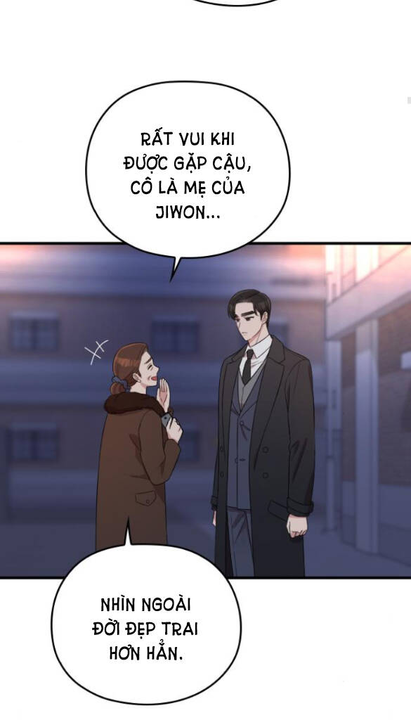 Cô Đi Mà Kết Hôn Với Chồng Tôi Đi - Chương 54.1 - Trang 10