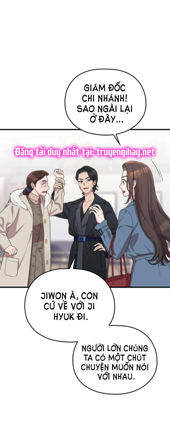 Cô Đi Mà Kết Hôn Với Chồng Tôi Đi - Chương 55.1 - Trang 13