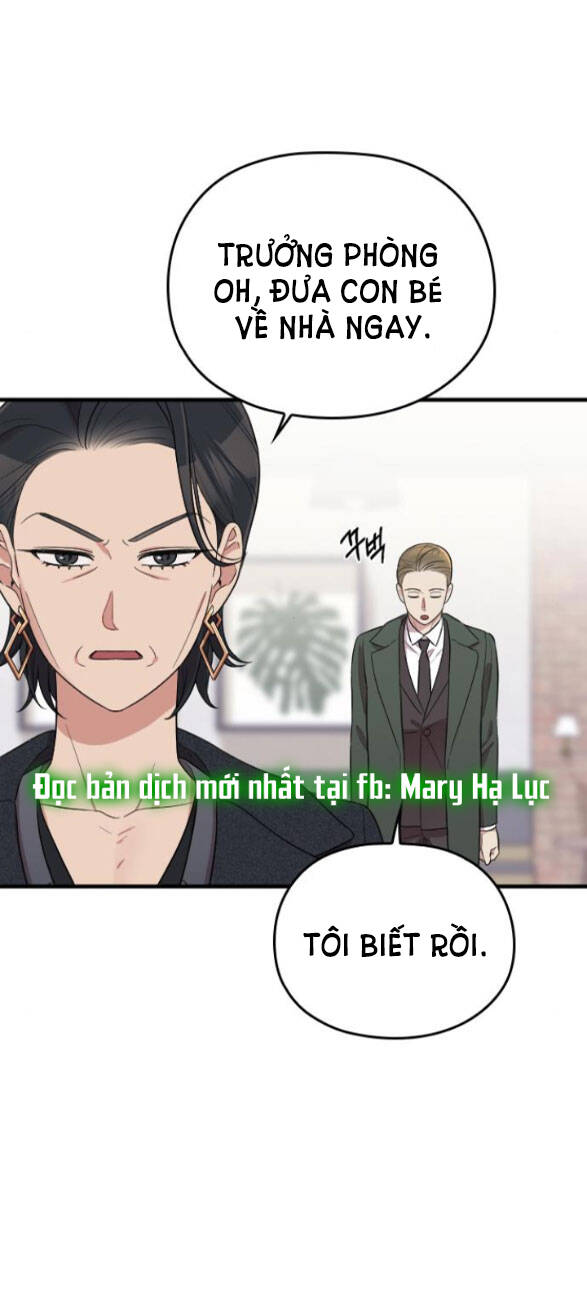 Cô Đi Mà Kết Hôn Với Chồng Tôi Đi - Chương 55.1 - Trang 14