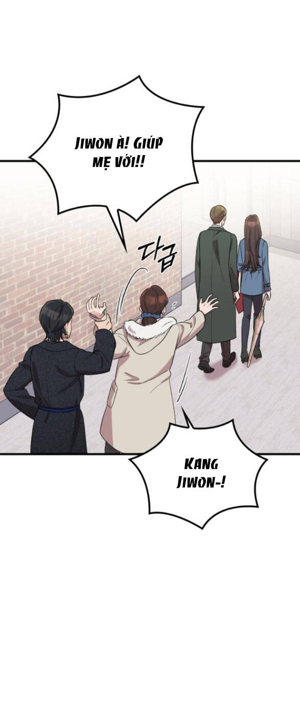 Cô Đi Mà Kết Hôn Với Chồng Tôi Đi - Chương 55.1 - Trang 15