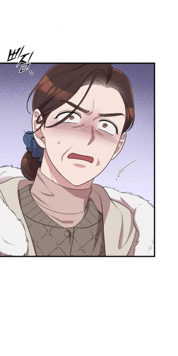 Cô Đi Mà Kết Hôn Với Chồng Tôi Đi - Chương 55.1 - Trang 17