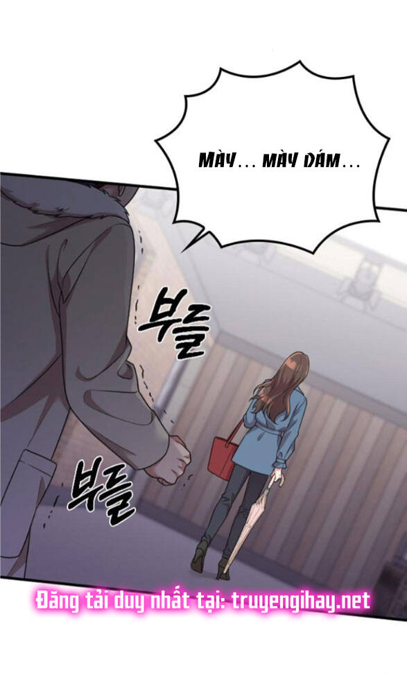 Cô Đi Mà Kết Hôn Với Chồng Tôi Đi - Chương 55.1 - Trang 3