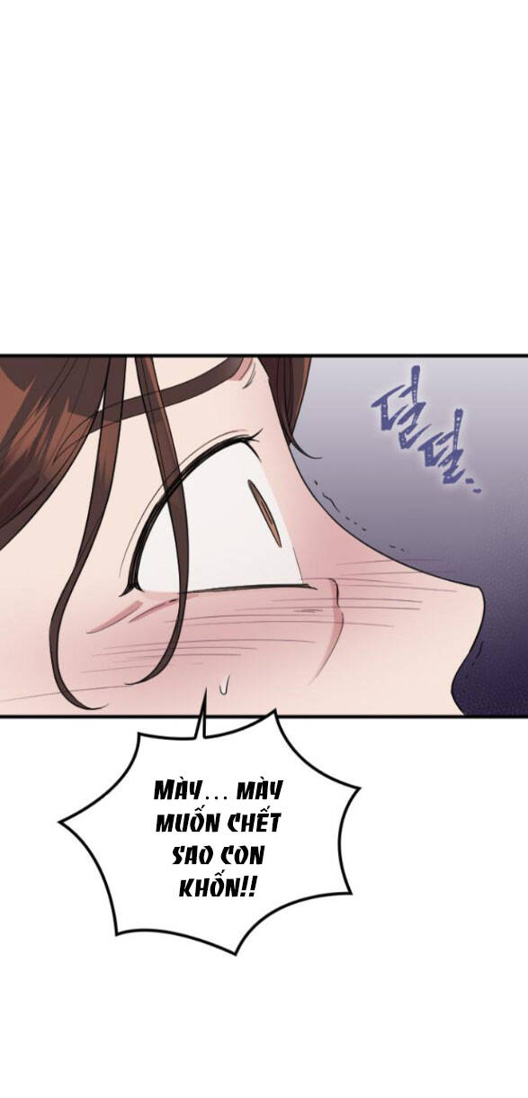 Cô Đi Mà Kết Hôn Với Chồng Tôi Đi - Chương 55.1 - Trang 23