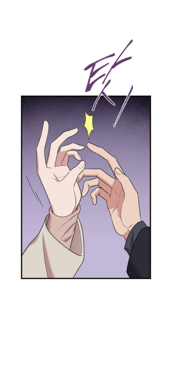 Cô Đi Mà Kết Hôn Với Chồng Tôi Đi - Chương 55.1 - Trang 24