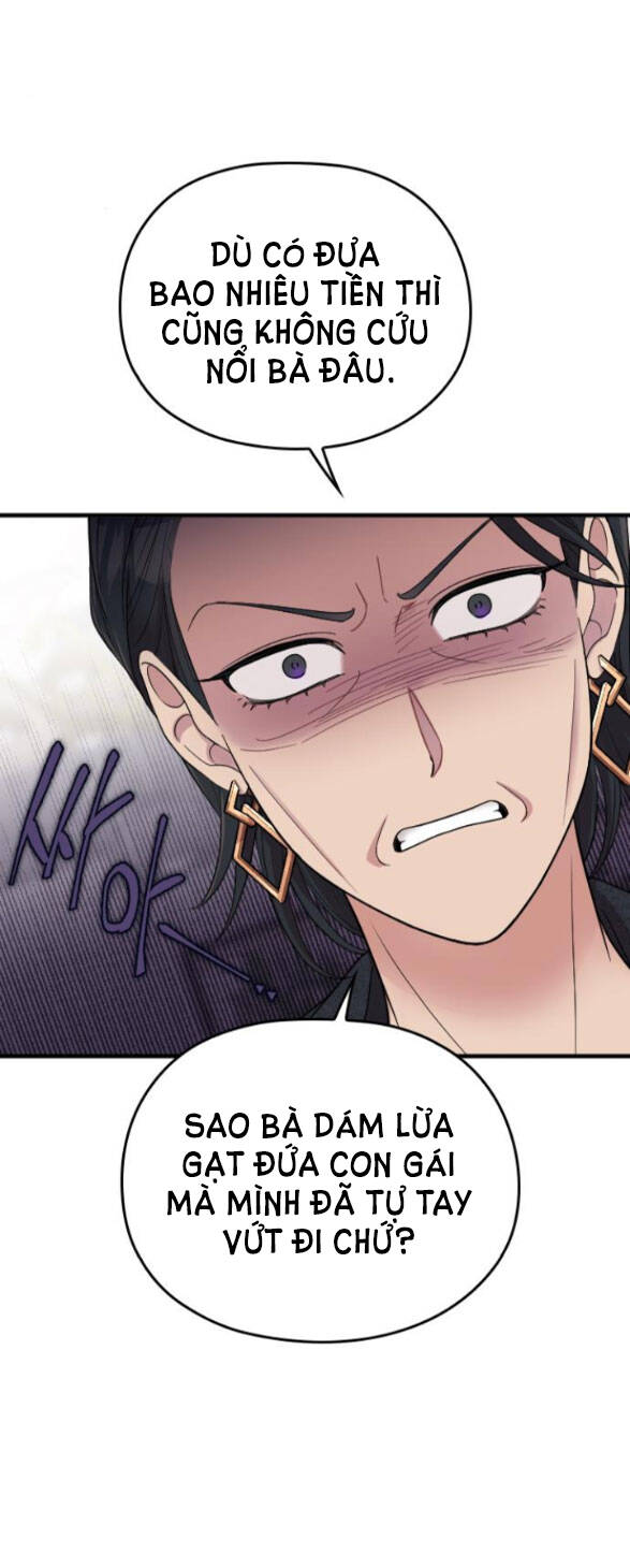 Cô Đi Mà Kết Hôn Với Chồng Tôi Đi - Chương 55.1 - Trang 26