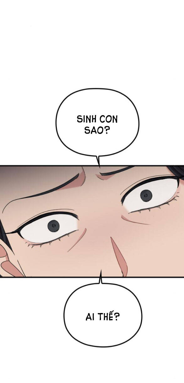 Cô Đi Mà Kết Hôn Với Chồng Tôi Đi - Chương 55.1 - Trang 28