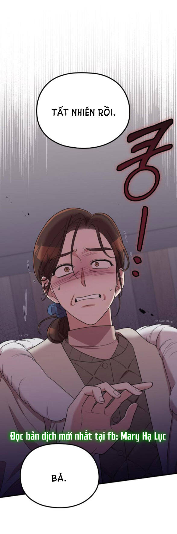 Cô Đi Mà Kết Hôn Với Chồng Tôi Đi - Chương 55.1 - Trang 29