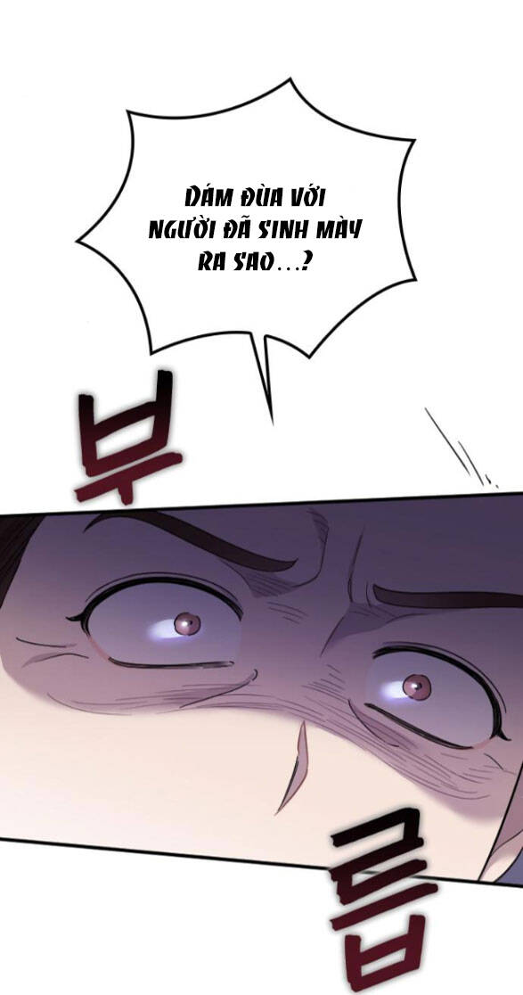 Cô Đi Mà Kết Hôn Với Chồng Tôi Đi - Chương 55.1 - Trang 4