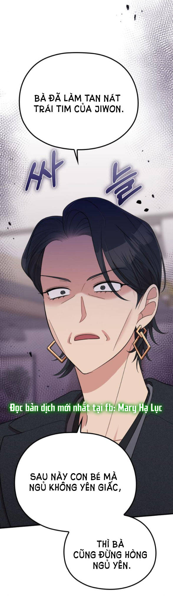 Cô Đi Mà Kết Hôn Với Chồng Tôi Đi - Chương 55.1 - Trang 33