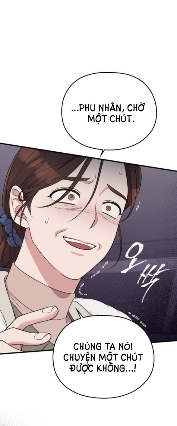 Cô Đi Mà Kết Hôn Với Chồng Tôi Đi - Chương 55.1 - Trang 34