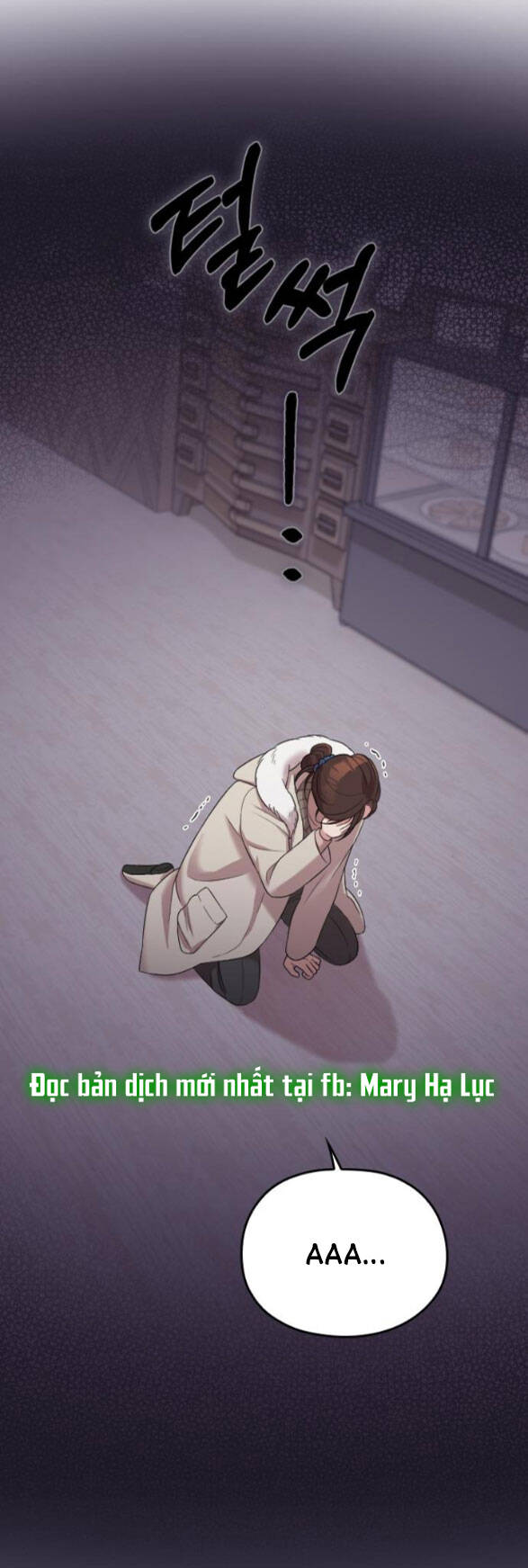 Cô Đi Mà Kết Hôn Với Chồng Tôi Đi - Chương 55.1 - Trang 37