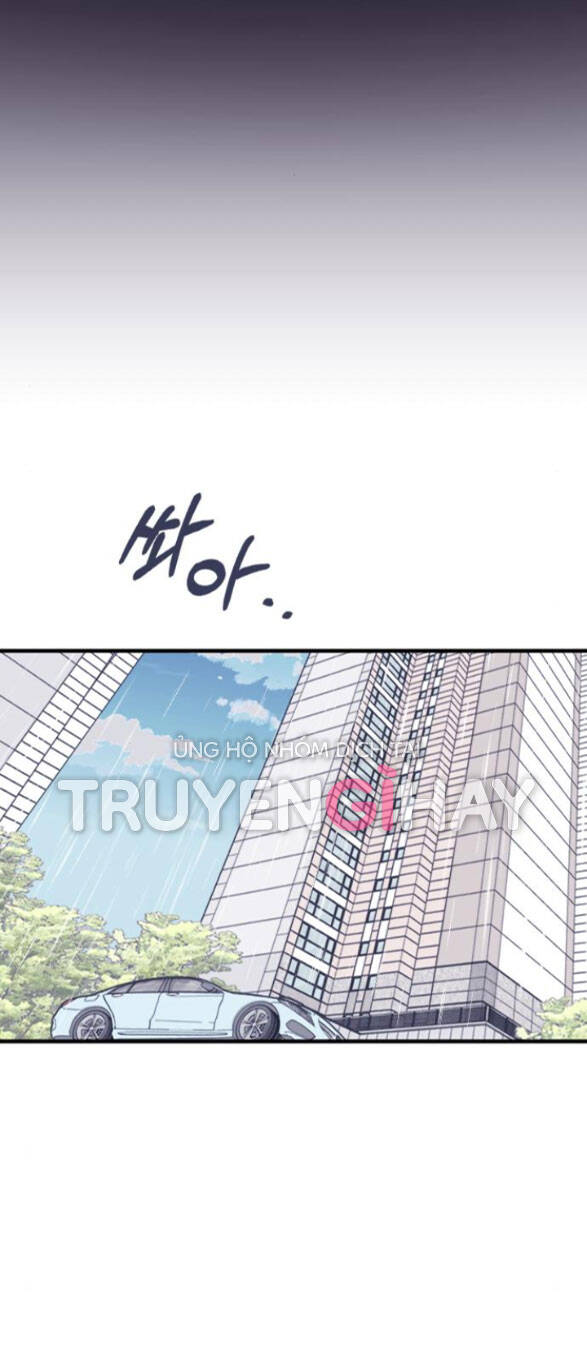 Cô Đi Mà Kết Hôn Với Chồng Tôi Đi - Chương 55.1 - Trang 38