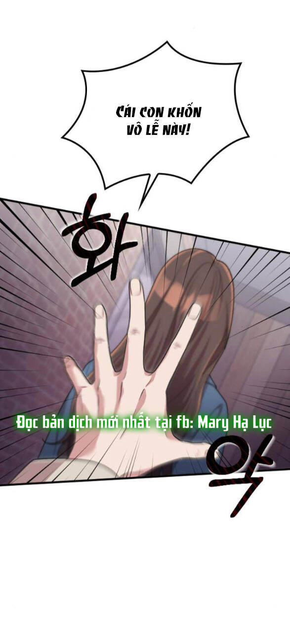 Cô Đi Mà Kết Hôn Với Chồng Tôi Đi - Chương 55.1 - Trang 5