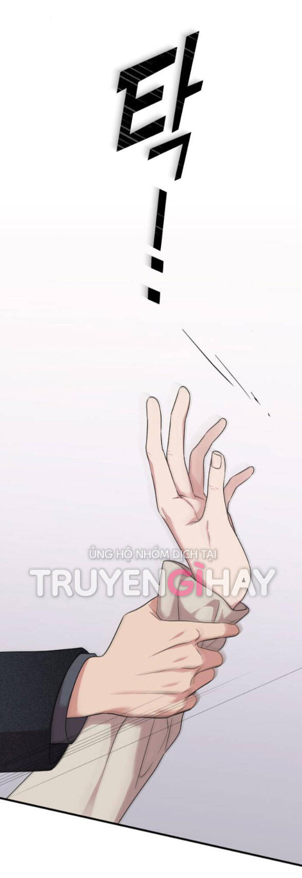 Cô Đi Mà Kết Hôn Với Chồng Tôi Đi - Chương 55.1 - Trang 6