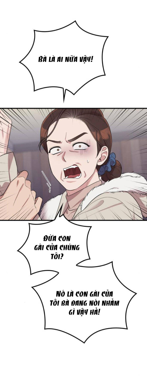 Cô Đi Mà Kết Hôn Với Chồng Tôi Đi - Chương 55.1 - Trang 10