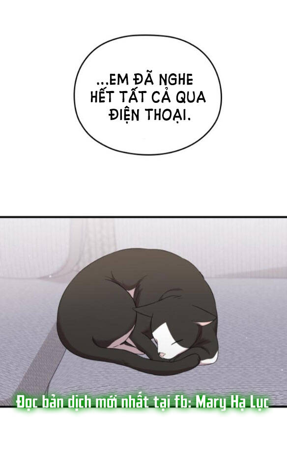Cô Đi Mà Kết Hôn Với Chồng Tôi Đi - Chương 55.2 - Trang 11