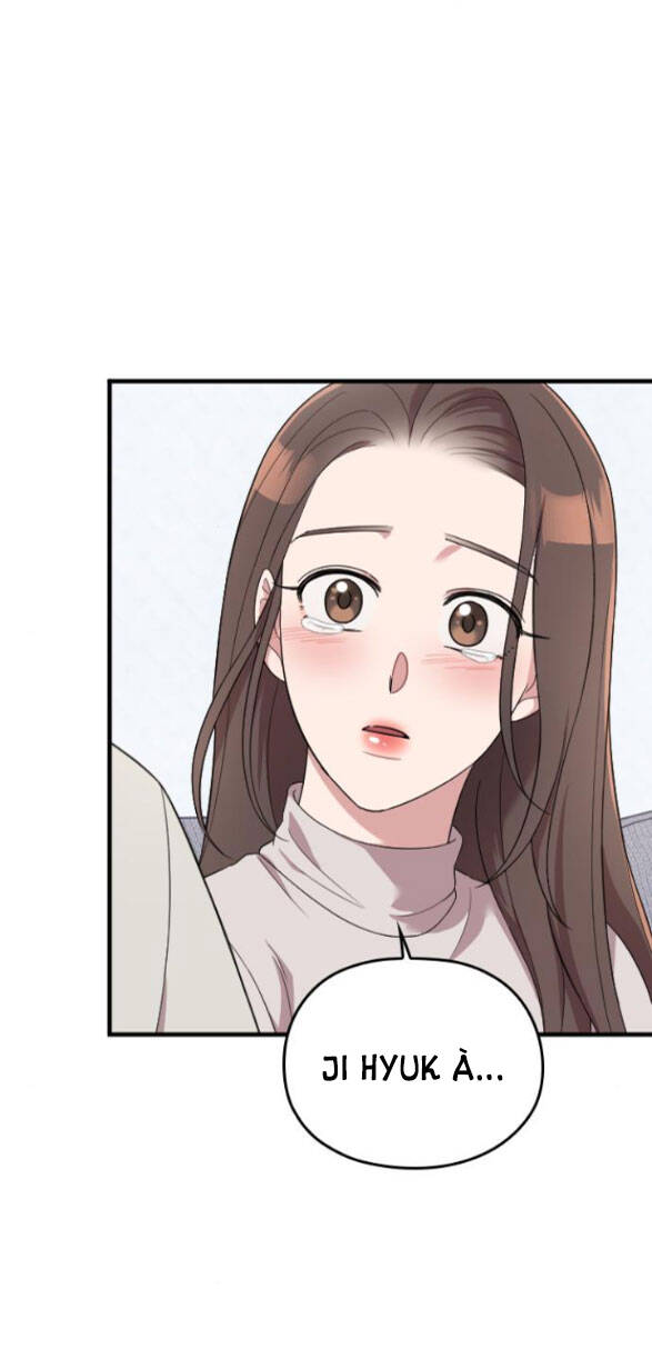 Cô Đi Mà Kết Hôn Với Chồng Tôi Đi - Chương 55.2 - Trang 20