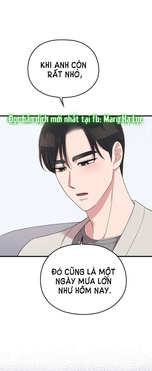 Cô Đi Mà Kết Hôn Với Chồng Tôi Đi - Chương 55.2 - Trang 21