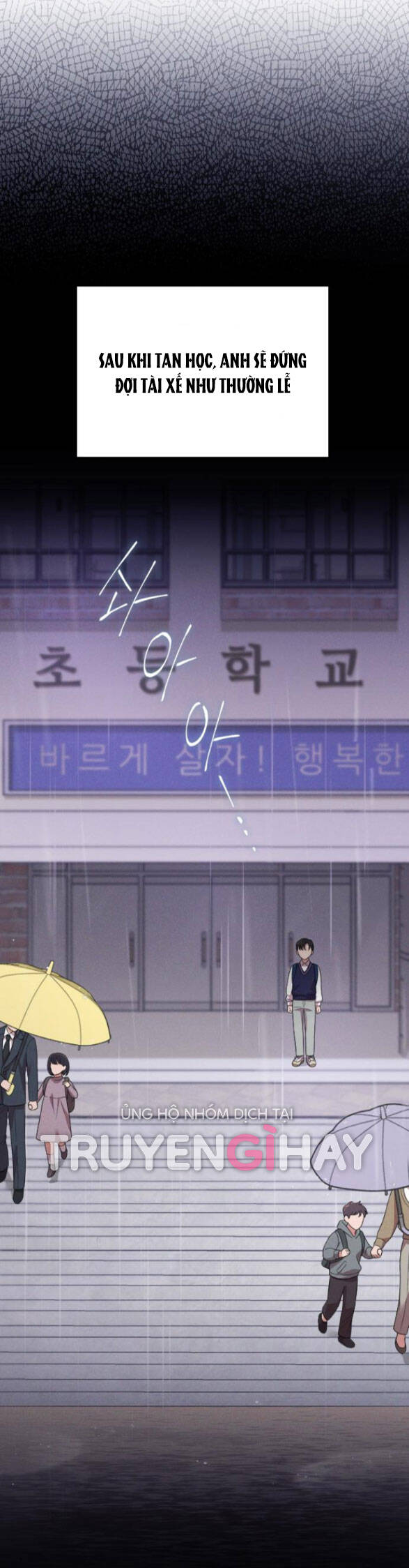 Cô Đi Mà Kết Hôn Với Chồng Tôi Đi - Chương 55.2 - Trang 22