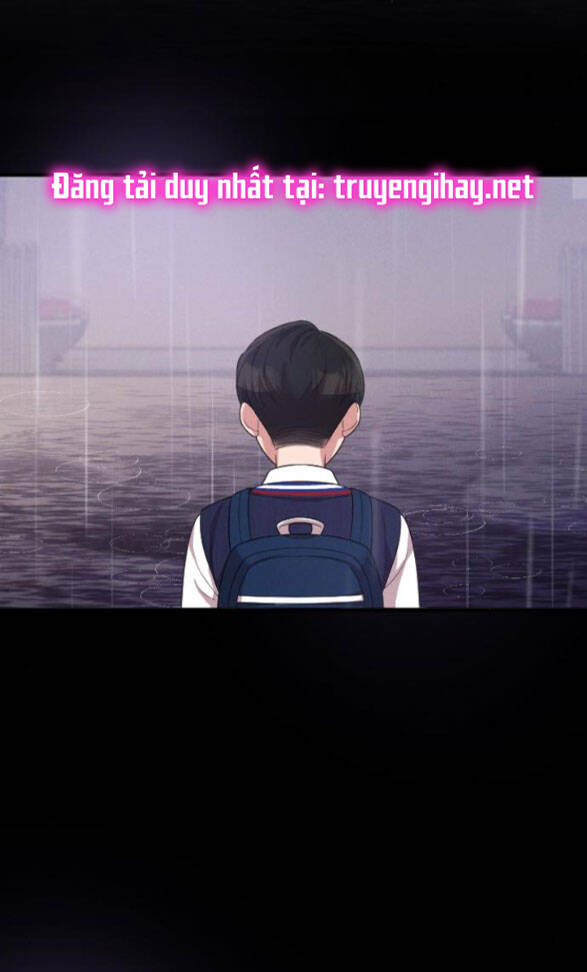 Cô Đi Mà Kết Hôn Với Chồng Tôi Đi - Chương 55.2 - Trang 23