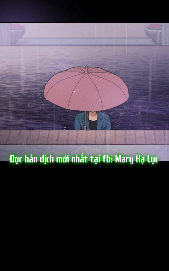 Cô Đi Mà Kết Hôn Với Chồng Tôi Đi - Chương 55.2 - Trang 24