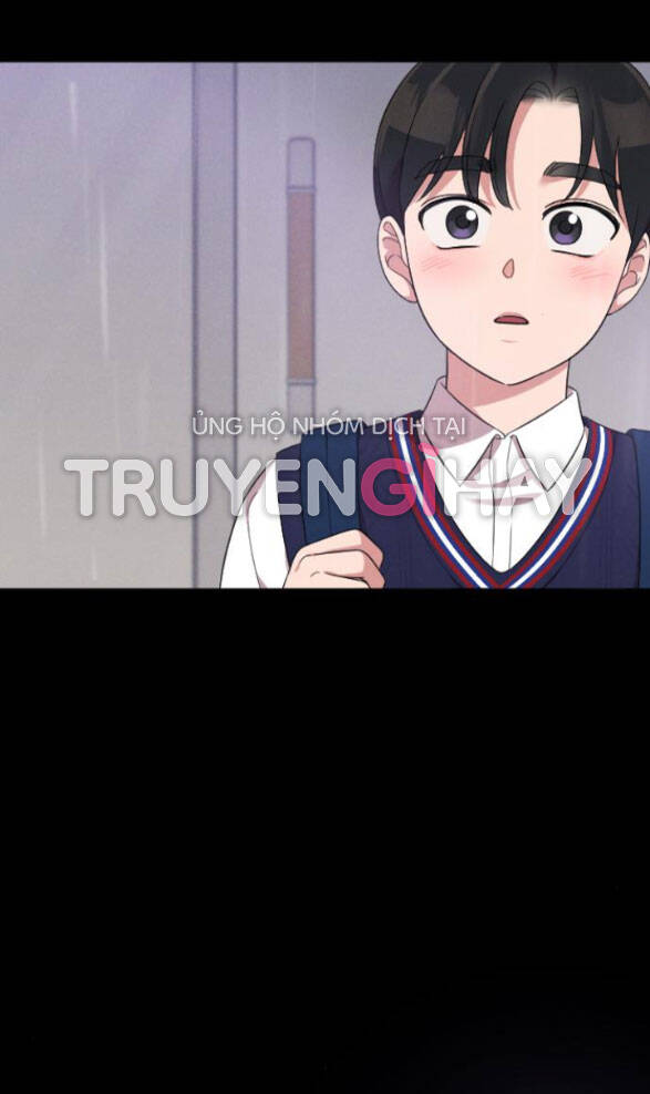 Cô Đi Mà Kết Hôn Với Chồng Tôi Đi - Chương 55.2 - Trang 25