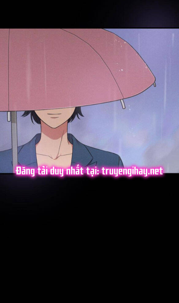 Cô Đi Mà Kết Hôn Với Chồng Tôi Đi - Chương 55.2 - Trang 26