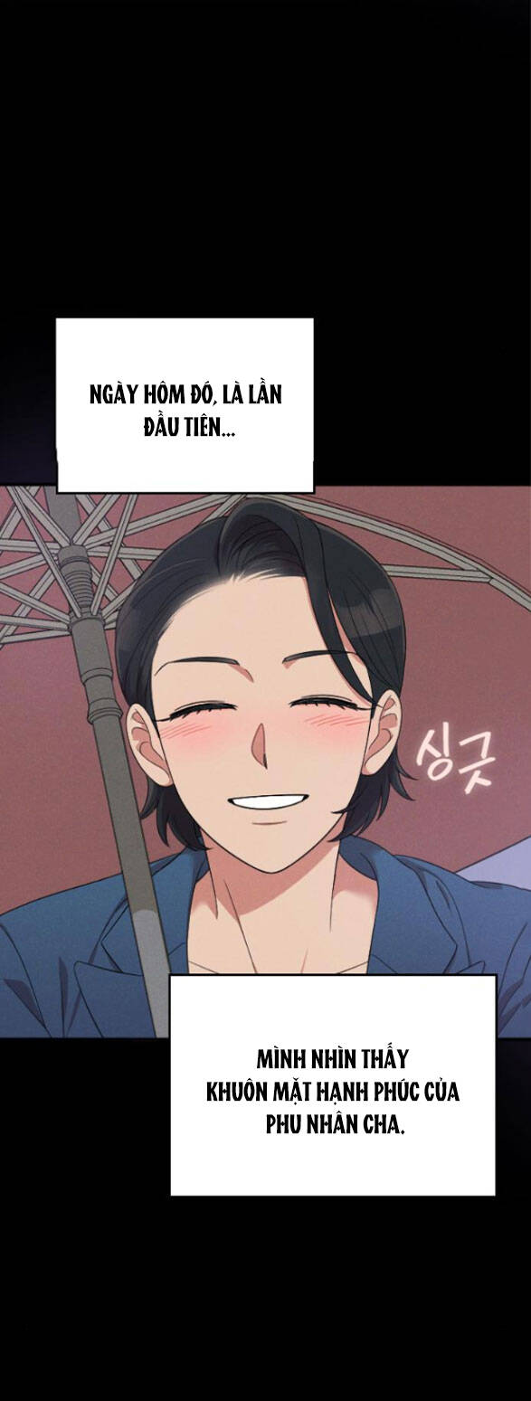 Cô Đi Mà Kết Hôn Với Chồng Tôi Đi - Chương 55.2 - Trang 28