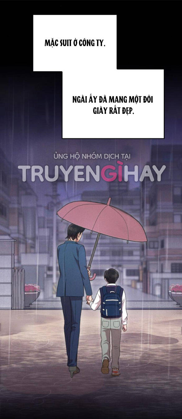 Cô Đi Mà Kết Hôn Với Chồng Tôi Đi - Chương 55.2 - Trang 29