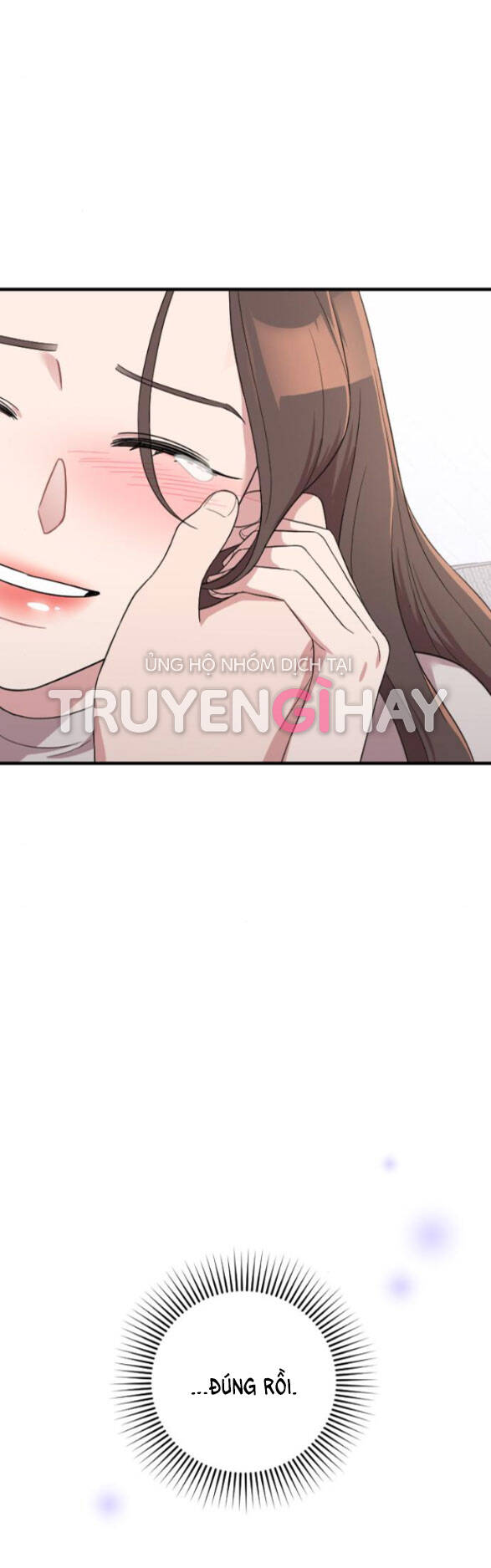 Cô Đi Mà Kết Hôn Với Chồng Tôi Đi - Chương 55.2 - Trang 33