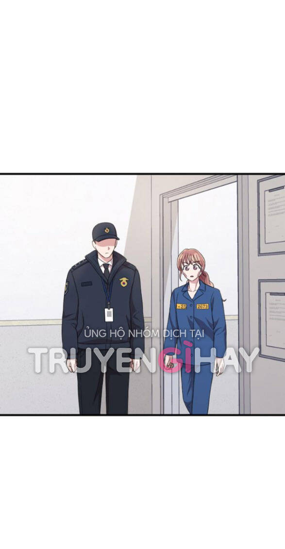 Cô Đi Mà Kết Hôn Với Chồng Tôi Đi - Chương 55.2 - Trang 39