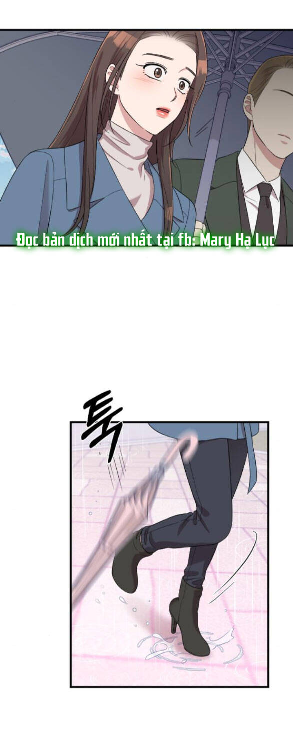 Cô Đi Mà Kết Hôn Với Chồng Tôi Đi - Chương 55.2 - Trang 5