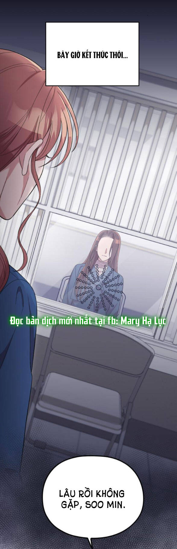 Cô Đi Mà Kết Hôn Với Chồng Tôi Đi - Chương 55.2 - Trang 41